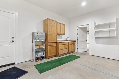 Set on a full acre in the Hiouchi area-one of the most desirable - photo 25