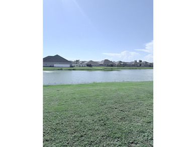 $5,000.00 Towards your closing cost! Welcome to your new home! - photo 25