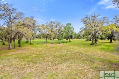 Coastal Living at its finest with marsh views on a 1.03 marsh - photo 25