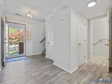 Your search is over! Welcome to Worthington Hills located in the