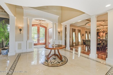 A rare luxury oceanfront estate offering sweeping, unobstructed - photo 6