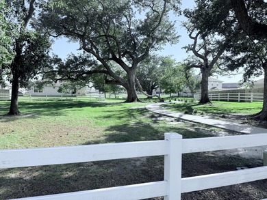 $5,000.00 Towards your closing cost! Welcome to your new home! - photo 27
