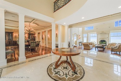 A rare luxury oceanfront estate offering sweeping, unobstructed - photo 7