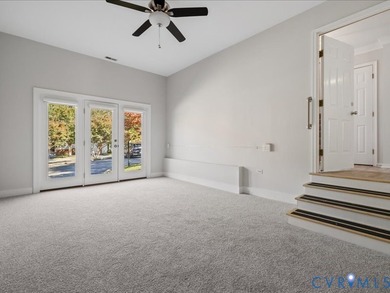 Your search is over! Welcome to Worthington Hills located in the