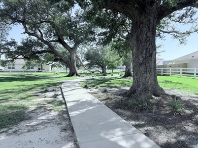 $5,000.00 Towards your closing cost! Welcome to your new home! - photo 28