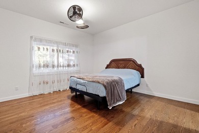 Set on a full acre in the Hiouchi area-one of the most desirable - photo 29