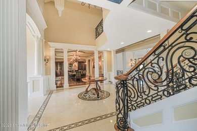 A rare luxury oceanfront estate offering sweeping, unobstructed - photo 9