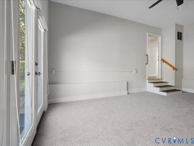 Your search is over! Welcome to Worthington Hills located in the