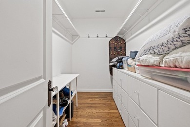 Set on a full acre in the Hiouchi area-one of the most desirable - photo 31