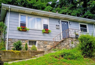 (private lake, pond, creek) Home Sale Pending in Carmel New York