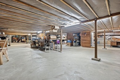 Set on a full acre in the Hiouchi area-one of the most desirable - photo 32