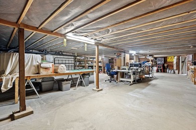 Set on a full acre in the Hiouchi area-one of the most desirable - photo 33