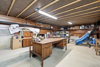Set on a full acre in the Hiouchi area-one of the most desirable - photo 34