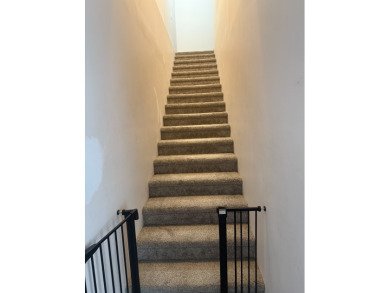 Newer 5 Bedroom, 3 Bath, Shouse/ Barndominium on Harlan - photo 16