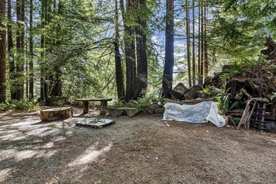 Set on a full acre in the Hiouchi area-one of the most desirable - photo 38