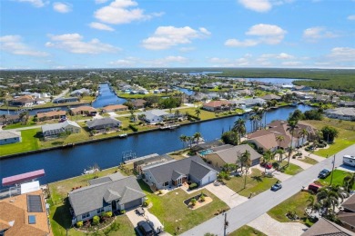 MOTIVATED SELLER!   MAKE ME AN OFFER!  

NO HISTORY OF - photo 41
