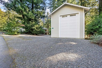 Set on a full acre in the Hiouchi area-one of the most desirable - photo 42