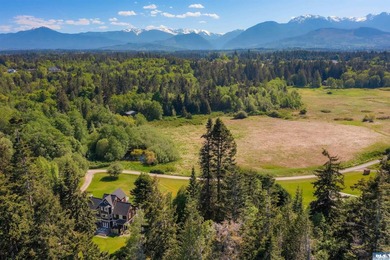 From the water's edge to the summit above, this rare 10-acre - photo 3