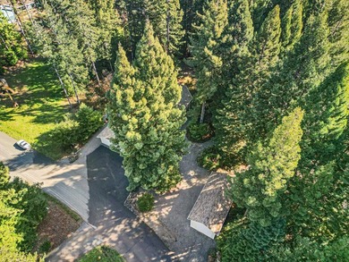Set on a full acre in the Hiouchi area-one of the most desirable - photo 44