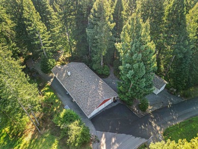 Set on a full acre in the Hiouchi area-one of the most desirable - photo 45
