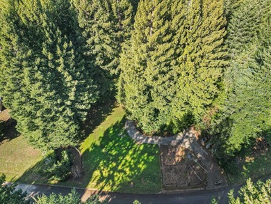 Set on a full acre in the Hiouchi area-one of the most desirable - photo 46