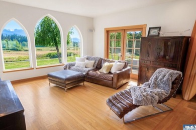 From the water's edge to the summit above, this rare 10-acre - photo 6