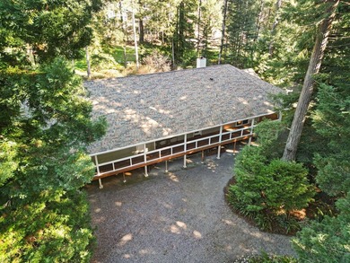 Set on a full acre in the Hiouchi area-one of the most desirable - photo 48