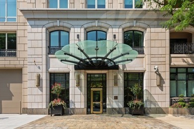 Set within the storied elegance of 840 N. Lake Shore Drive - - photo 1