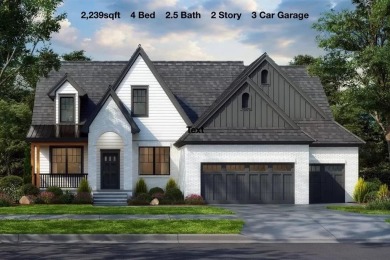 Lake Home For Sale in Grapevine, Texas