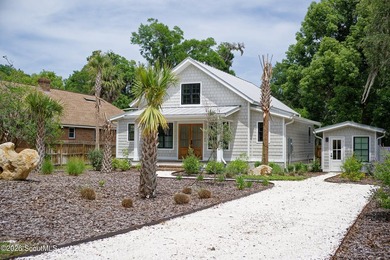 Downtown St. Marys Treasure - A Rare Opportunity You Won't Want - photo 2