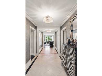 Set within the storied elegance of 840 N. Lake Shore Drive - - photo 2