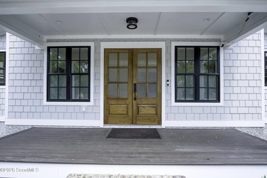 Downtown St. Marys Treasure - A Rare Opportunity You Won't Want - photo 3