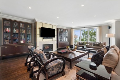 Set within the storied elegance of 840 N. Lake Shore Drive - - photo 3