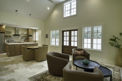 Downtown St. Marys Treasure - A Rare Opportunity You Won't Want - photo 4