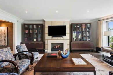 Set within the storied elegance of 840 N. Lake Shore Drive - - photo 4