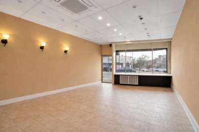 Prime Bay Ridge mixed-use property offering a rare free-market - photo 5