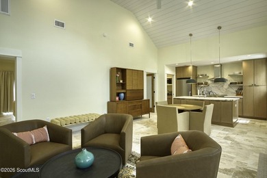 Downtown St. Marys Treasure - A Rare Opportunity You Won't Want - photo 5