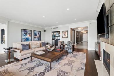 Set within the storied elegance of 840 N. Lake Shore Drive - - photo 5
