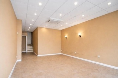 Prime Bay Ridge mixed-use property offering a rare free-market - photo 6