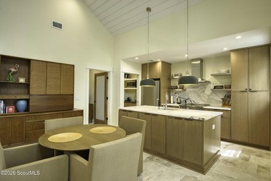 Downtown St. Marys Treasure - A Rare Opportunity You Won't Want - photo 6