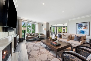 Set within the storied elegance of 840 N. Lake Shore Drive - - photo 6