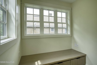 Downtown St. Marys Treasure - A Rare Opportunity You Won't Want - photo 7