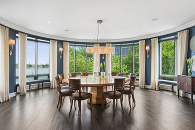 Set within the storied elegance of 840 N. Lake Shore Drive - - photo 7