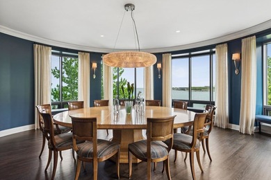 Set within the storied elegance of 840 N. Lake Shore Drive - - photo 8