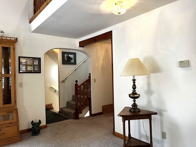 Charming mountain home in desirable Lake Almanor West! This - photo 8