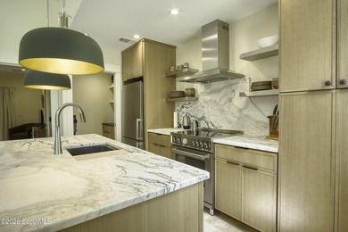 Downtown St. Marys Treasure - A Rare Opportunity You Won't Want - photo 9