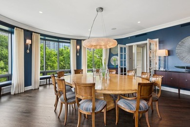 Set within the storied elegance of 840 N. Lake Shore Drive - - photo 9