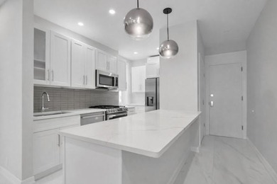 Prime Bay Ridge mixed-use property offering a rare free-market - photo 10