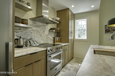 Downtown St. Marys Treasure - A Rare Opportunity You Won't Want - photo 10