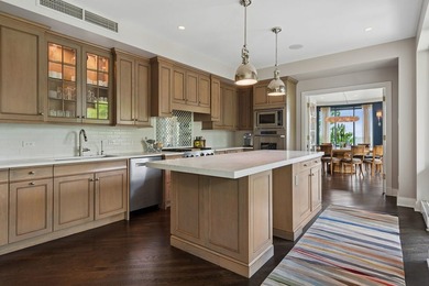 Set within the storied elegance of 840 N. Lake Shore Drive - - photo 10